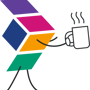 Cuppa