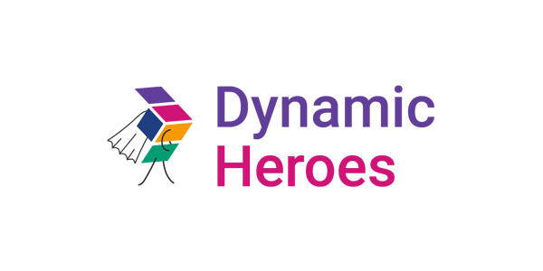 Hero Banner